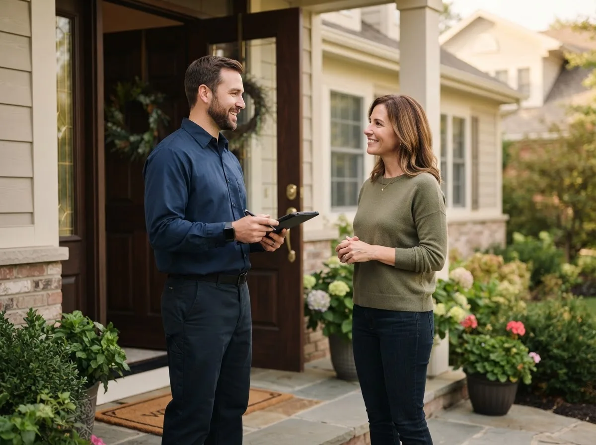 Water damage restoration FAQs for Morrisdale, PA